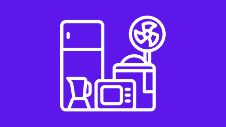 Electronics