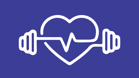Healthcare