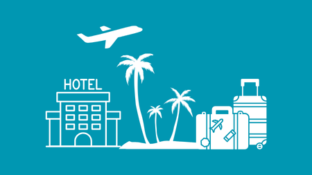 Travel