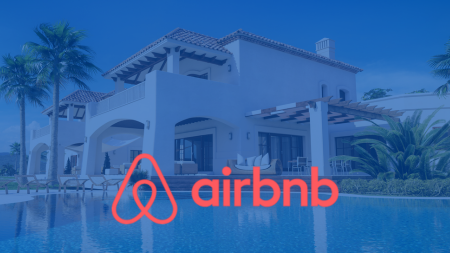 airbnb