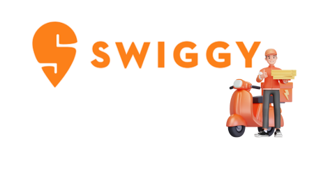 Swiggy
