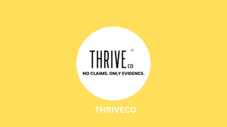 thriveco