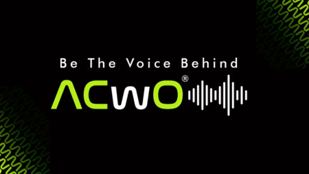 acwo