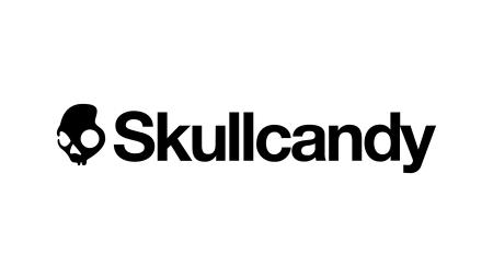 Skullcandy india
