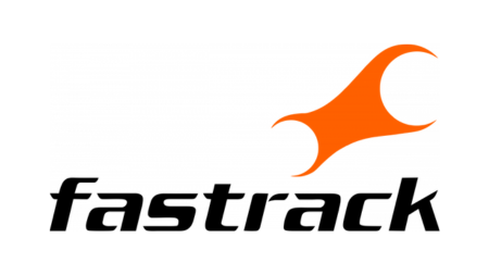 Fastrack