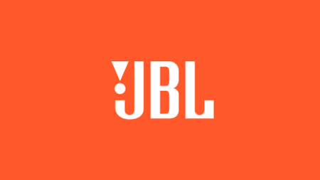 JBL Flat 15% OFF