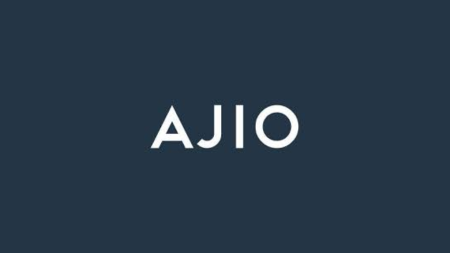 Ajio