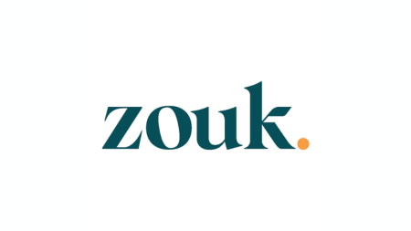 Zouk
