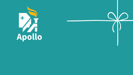 Apollo