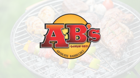 Absolute Barbecues