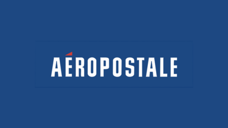 Aeropostale