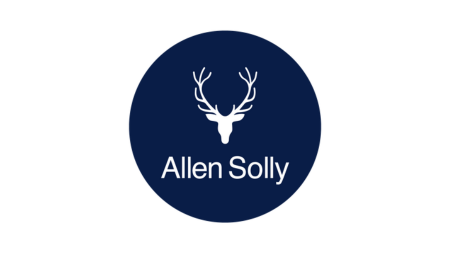 Allen Solly