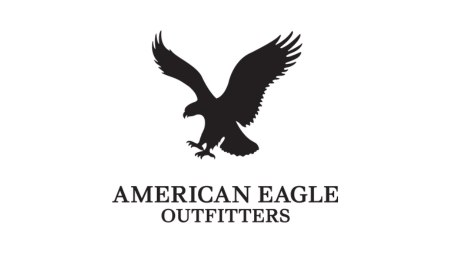 American Eagle