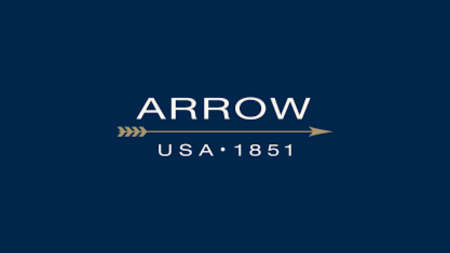Arrow