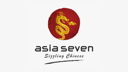 Asia Seven
