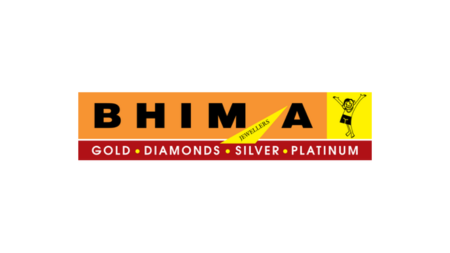Bhima jewellers