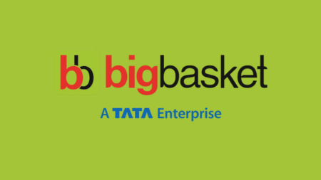 bigbasket