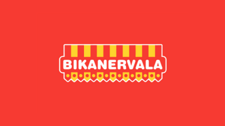 Bikanervala