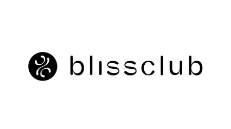 BlissClub