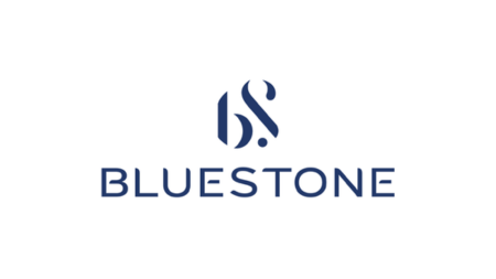 BlueStone Diamond