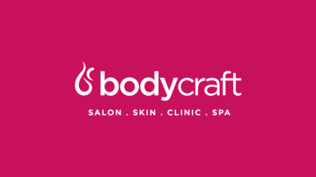 BodyCraft