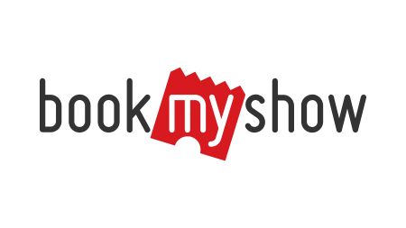 BookMyShow