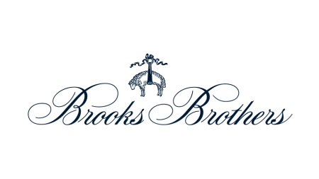 Brooks Brothers