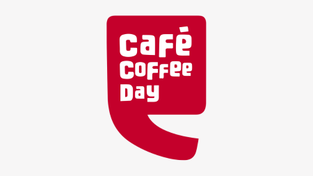 Cafe Coffee Day