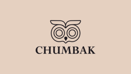 Chumbak