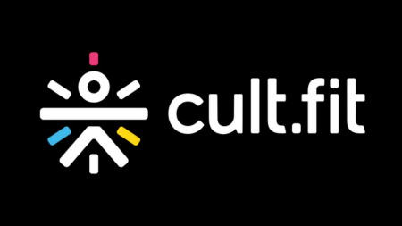 Cult fit