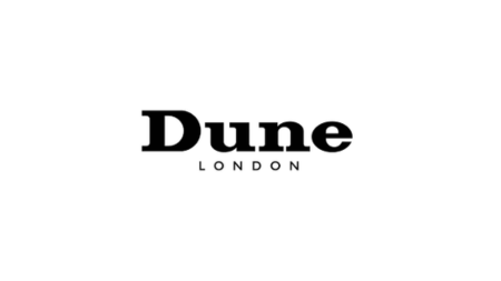 Dune London