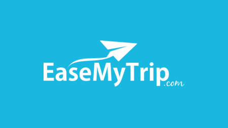 EaseMyTrip