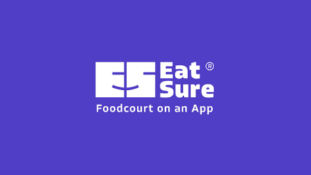 EatSure