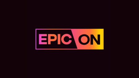 Epic On