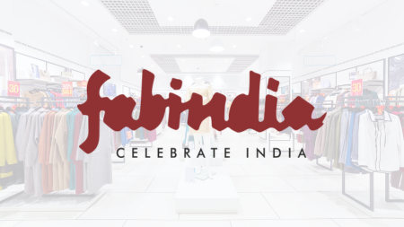 Fabindia