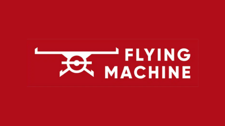 Flying Machine