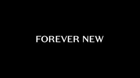Forever New