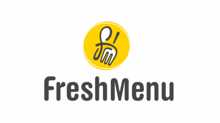 FreshMenu