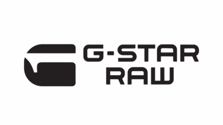 G-STAR RAW