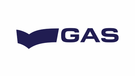 Gas-Luxe