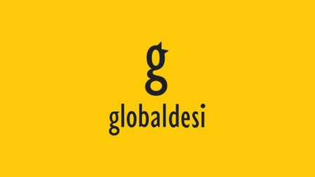 Globaldesi