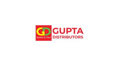 Gupta Distributors