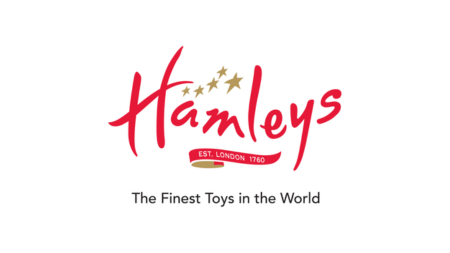 Hamleys