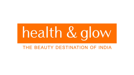 Health and Glow