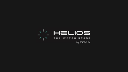 Helios