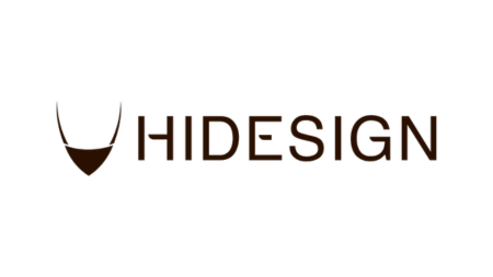 HIDESIGN