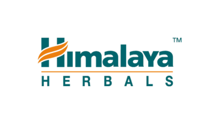 Himalaya