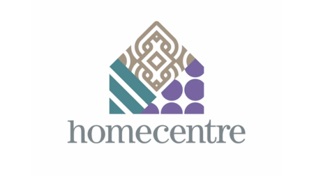 Homecentre