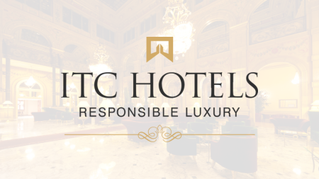 ITC Hotels