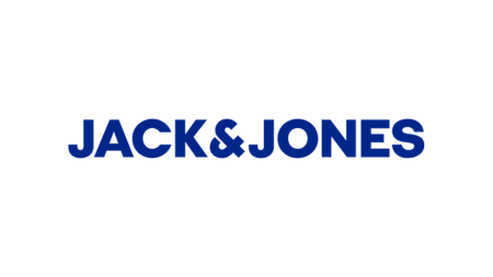 JACK & JONES